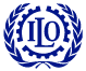 ILO