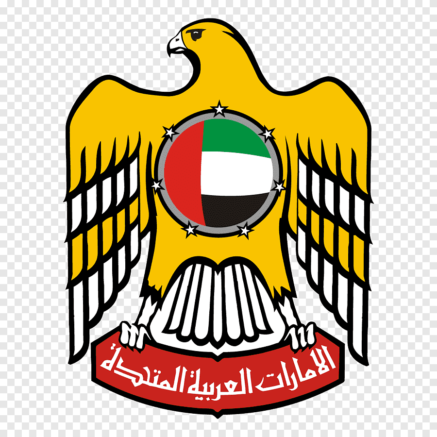 Ministry-of-Human-Resources-&-Emiratisation